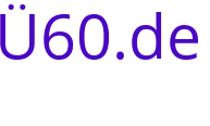 Singlebörsen kostenlos ab 60