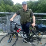 Viktor R. Single Ü60 aus Bünde