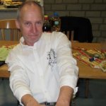 Wolfgang Single Ü60 aus Hückelhoven