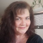 Gabriela Single Ü60 aus Ofterschwang