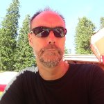 Stephan Single Ü60 aus Haiterbach