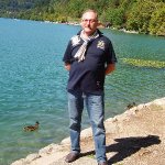 Willi Single Ü60 aus Böhme