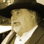 Johannes Single Ü60 aus Marbach am Neckar