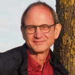 Matthias Single Ü60 aus Ettlingen