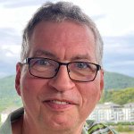 Haimo Single Ü60 aus Lindlar