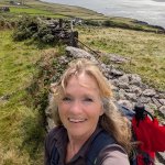 Esther Single Ü60 aus Achern