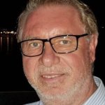 Walter Single Ü60 aus Klingenberg am Main