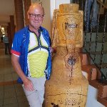 Norbert Single Ü60 aus Hamm