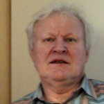 Reinhard Single Ü60 aus Waldstetten