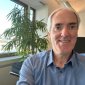 Christoph aus Saarlouis
