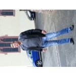 Dirk Single Ü60 aus Offenbach am Main