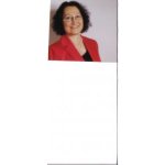 Martina Single Ü60 aus Butzbach
