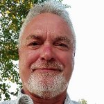 Bernd Single Ü60 aus Böhlen