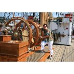 Petra Single Ü60 aus Leonberg