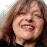 Monica Single Ü60 aus Sancellas