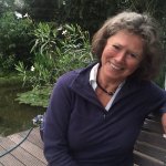 Brigitte Single Ü60 aus Kerken