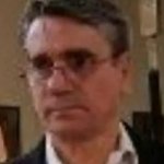 Peter Single Ü60 aus Datteln