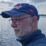 Frank Single Ü60 aus Greifswald