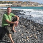 Wolfgang Single Ü60 aus Gailingen am Hochrhein