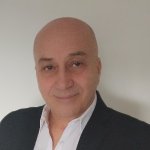 mario Single Ü60 aus Andernach