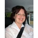 Gerti Single Ü60 aus Langen