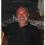 Rainer Single Ü60 aus Dinslaken