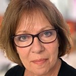 Monika Single Ü60 aus Laatzen