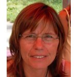 Eva Single Ü60 aus Rödermark