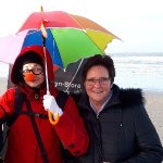 Ilona Single Ü60 aus Lüdenscheid