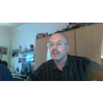 Erich Single Ü60 aus Beckingen