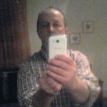 Ralf Single Ü60 aus Eutin