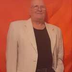 Nicola Single Ü60 aus Geithain