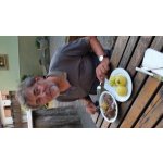 Hans-Jürgen Single Ü60 aus Fürstenfeldbruck