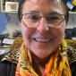 Marianne aus Hohenfels