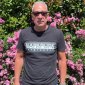 peter aus Neckarbischofsheim