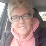 Conny Single Ü60 aus Werneuchen
