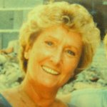 Herta Single Ü60 aus Lauf an der Pegnitz