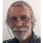 Manfred Single Ü60 aus Hersbruck