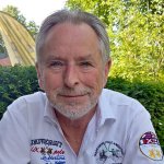 Thomas Single Ü60 aus Oldenburg