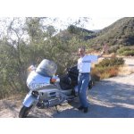 Roland Single Ü60 aus Groß-Gerau