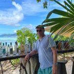 Peter Single Ü60 aus Amberg