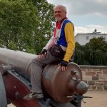 Werner Single Ü60 aus Donaueschingen