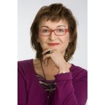 silvia Single Ü60 aus Ingelheim am Rhein