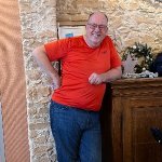 Axel Single Ü60 aus Hückelhoven