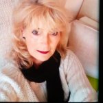 Dagy Single Ü60 aus Altenburg