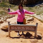 Monika Single Ü60 aus Koblenz