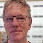 Sönke Single Ü60 aus Greifswald