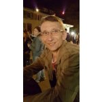 Andreas Single Ü60 aus Riegel