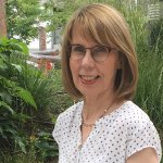 Petra Single Ü60 aus Altbach