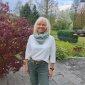 Claudia aus Witzenhausen